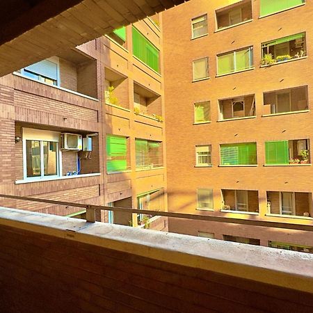 Appartme Guest House Doria 17 Milano Ngoại thất bức ảnh