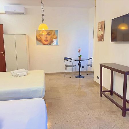 Appartme Guest House Doria 17 Milano Ngoại thất bức ảnh