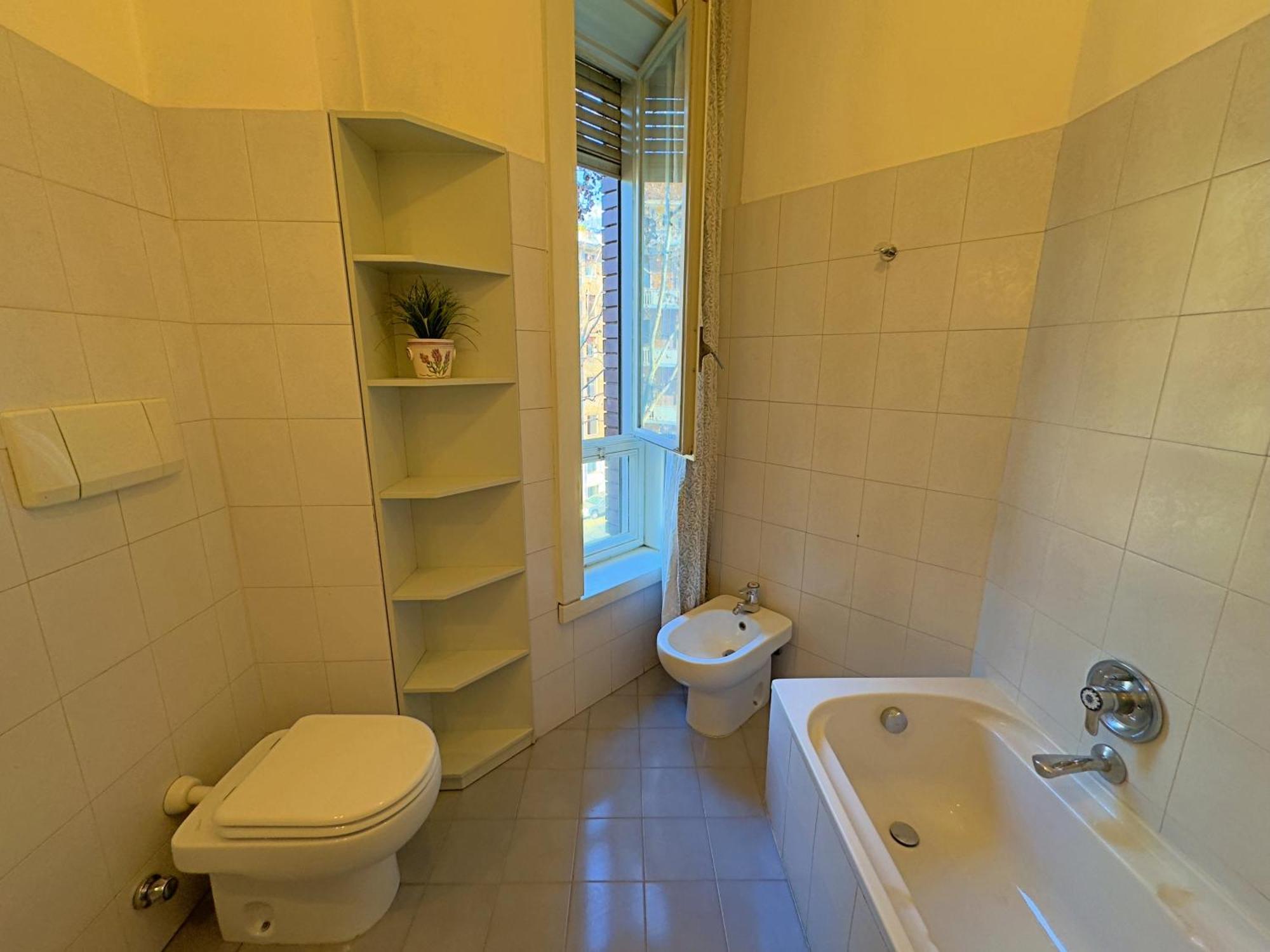 Appartme Guest House Doria 17 Milano Ngoại thất bức ảnh