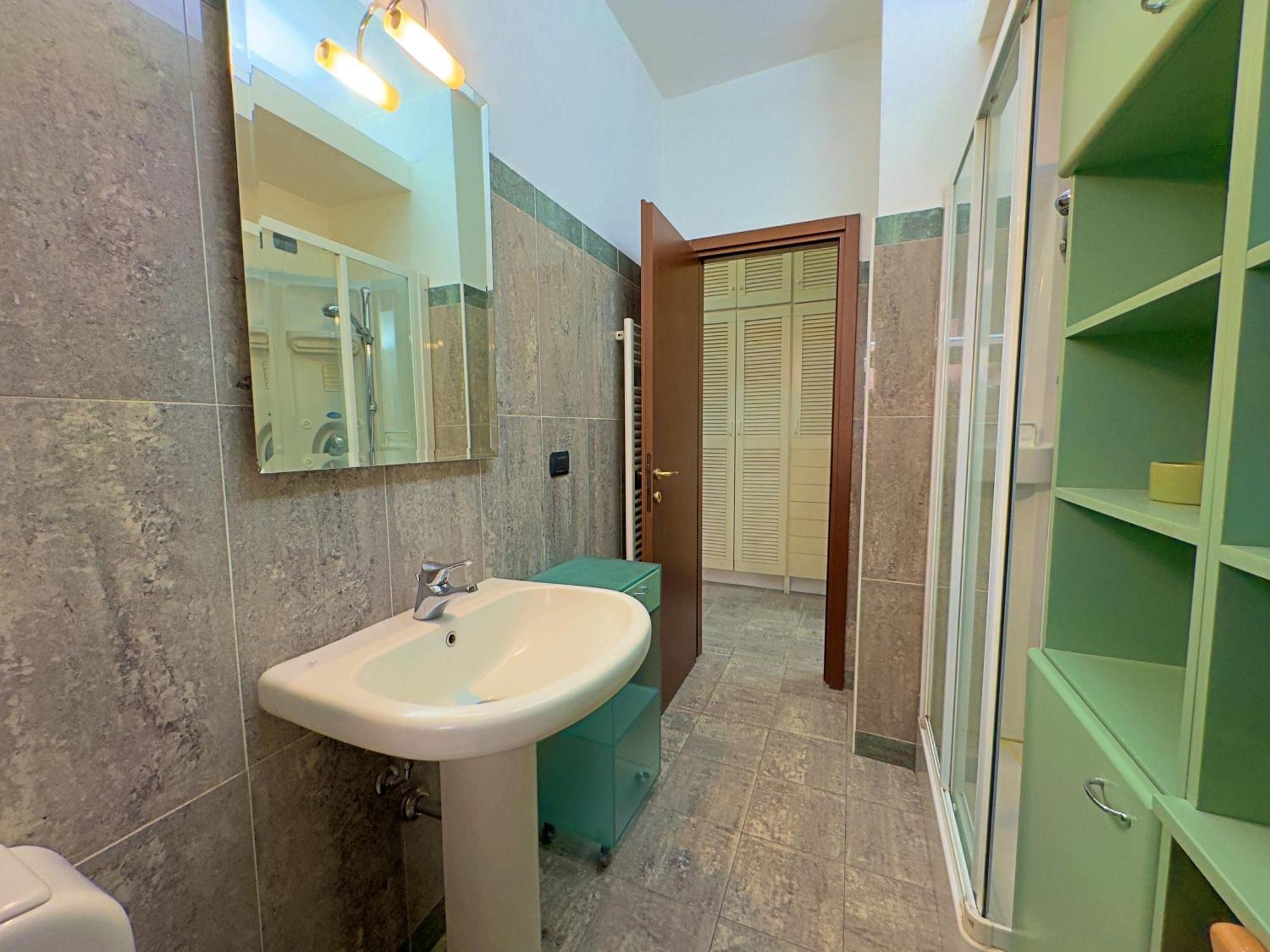 Appartme Guest House Doria 17 Milano Ngoại thất bức ảnh