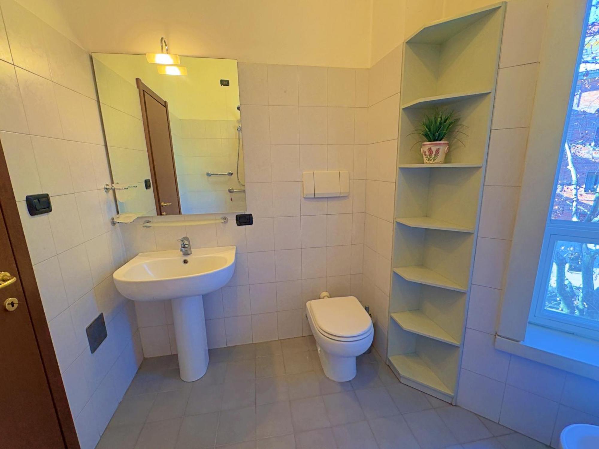 Appartme Guest House Doria 17 Milano Ngoại thất bức ảnh