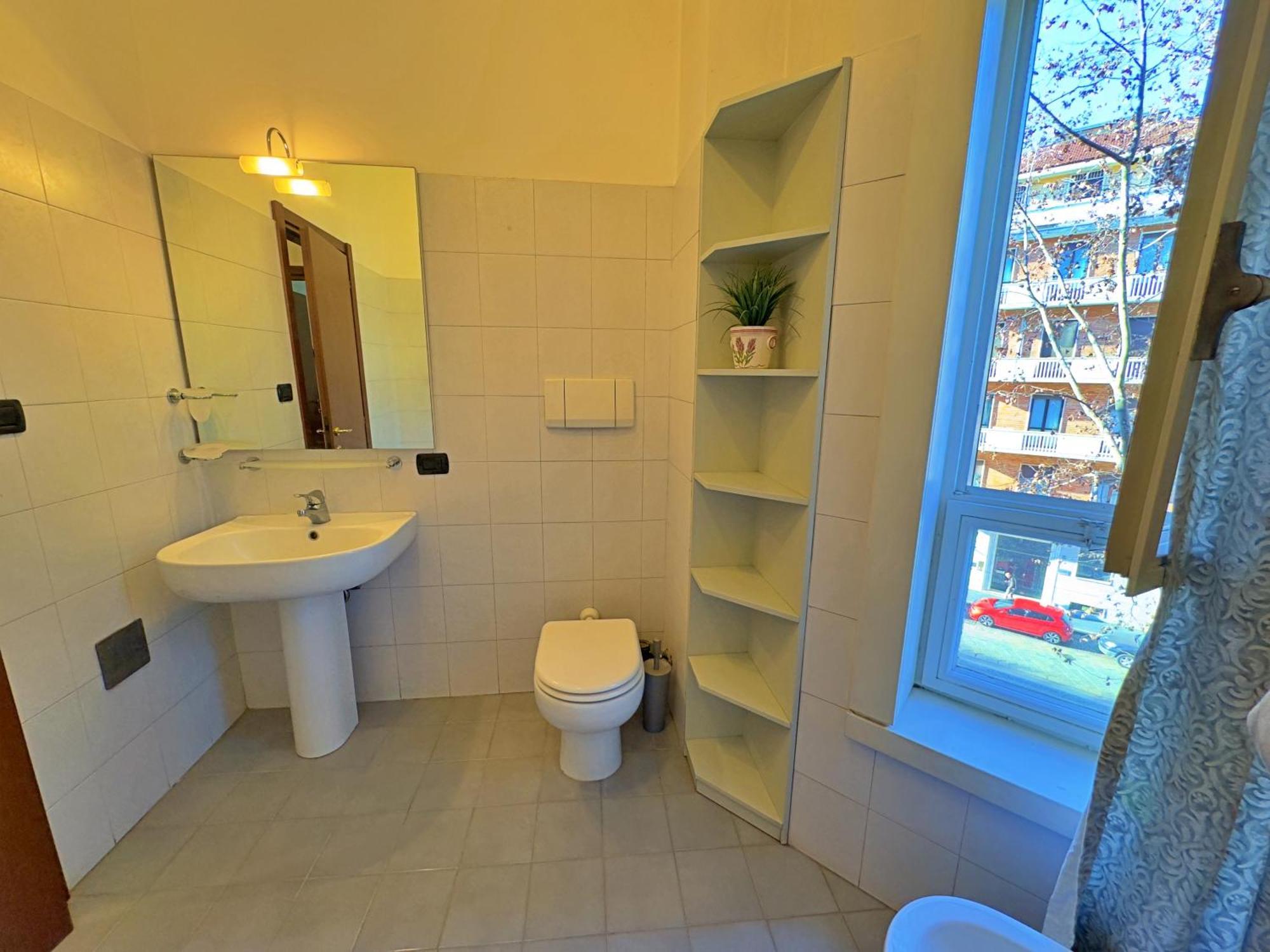 Appartme Guest House Doria 17 Milano Ngoại thất bức ảnh