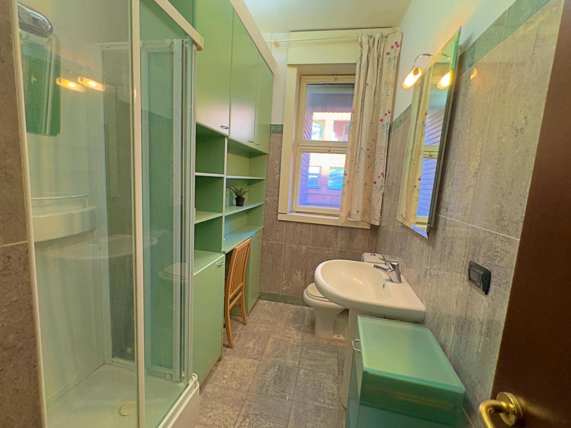 Appartme Guest House Doria 17 Milano Ngoại thất bức ảnh