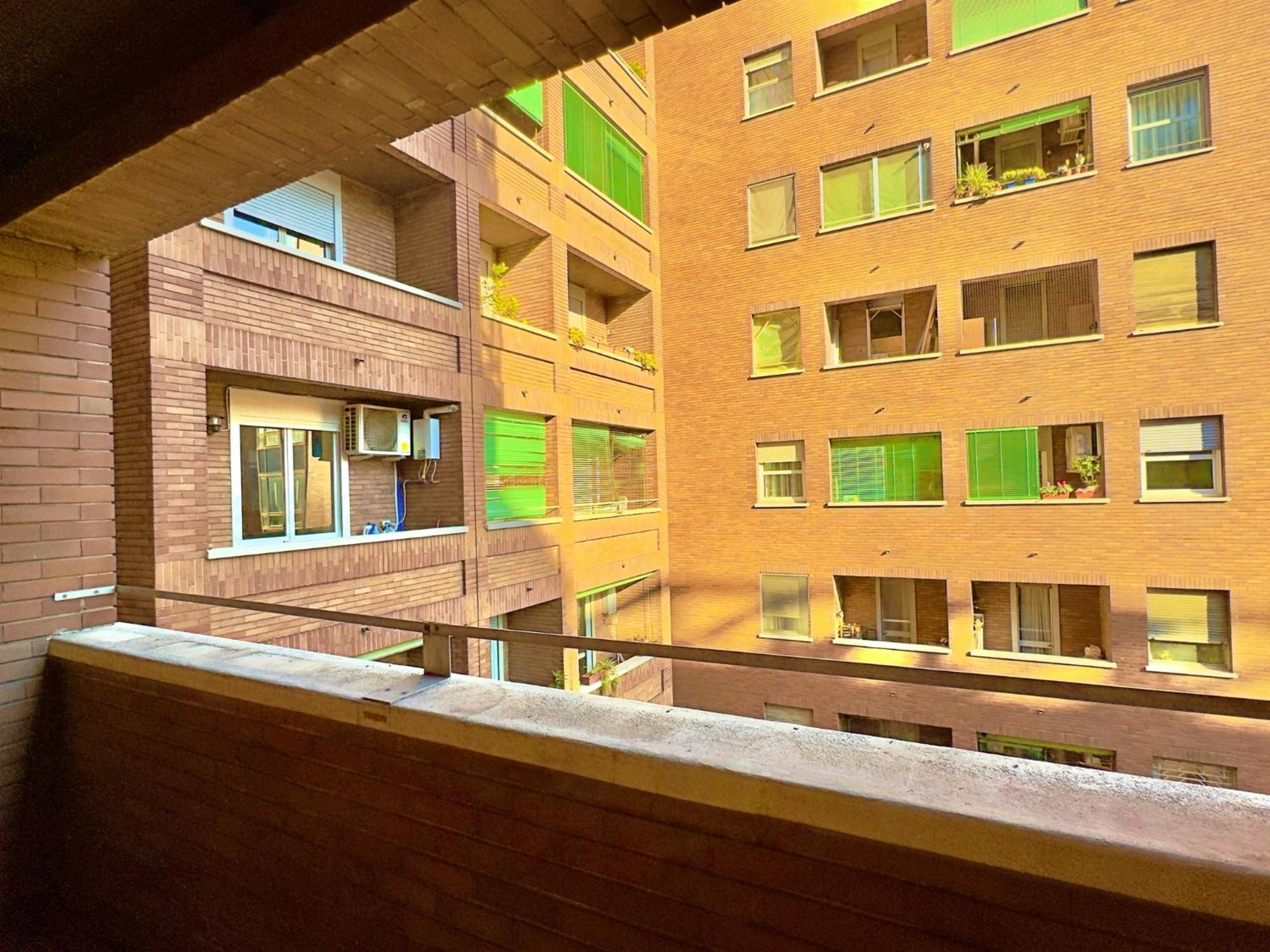 Appartme Guest House Doria 17 Milano Ngoại thất bức ảnh